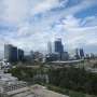 Tiga Hal Ini Bikin Anda Ingin Liburan di Australia Barat!