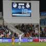 Bantai APOEL, Madrid Amankan Tiket Babak 16 Besar