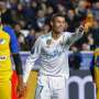 Patahkan Rekor Messi, Ronaldo Malah 'Semprot' Wartawan