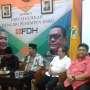 Ini Orang Pertama yang Berani Tentang Idrus Gantikan Novanto