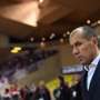 Monaco Terdepak dari Liga Champions, Jardim Kecewa Berat