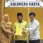 Golkar Resmi Dukung Khofifah-Emil Dardak