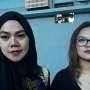 Akhirnya, Selingkuhan Jennifer Dunn Minta Maaf kepada Anaknya