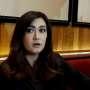 Gara-gara Foto Ini, Nafa Urbach-Zack Lee Diminta Bersatu Lagi