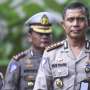 Polisi Sudah Dapatkan Semua Keterangan dari Novanto