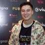 Pengacara Klarifikasi Isu Baim Wong Selingkuh Duluan dari Paula Verhoeven