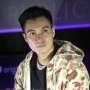 Baim Wong Dituding Pelit ke Istri, Tetangga Justru Beri Kesaksian Berbeda