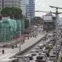 Begini Cara Ditlantas Polda Metro Dorong Tertib Berlalu Lintas