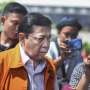 Jika Kasus Novanto di P21 KPK, Ini yang Dilakukan Golkar