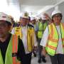 Sri Mulyani Deg-degan Tiap Kali Lewat GBK, Mengapa?
