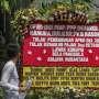 Menolak Pemborosan APBD DKI 2018