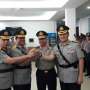 Kapolres Kota Surabaya Jadi Humas Mabes Polri