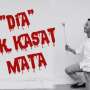 Meme Kocak Plesetan Film Keluarga Tak Kasat Mata
