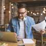 Ingin Bisnis Sukses? Tips Berikut Cocok untuk yang Baru Merintis