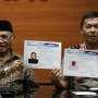 KPK Apresiasi Polisi Rilis Sktesta Penyerang Novel