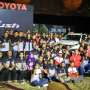 Tanggapan Komunitas Usai Lihat All-New Toyota Rush: Wow Banget!