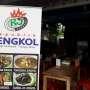 Anda Penyuka Jengkol? Menu Serba Jengkol di Sini, Rasanya 'Juara'