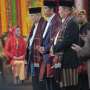 Presiden Minta Pariwisata Berbasis Sejarah di Kembangkan