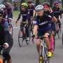 Women's Cycling Community, Wadah Pesepeda Perempuan Pemula