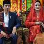 Presiden Jokowi Minta Maaf ke Warga Sumatera Utara