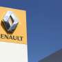 Renault Korea Bakal Luncurkan Mobil Listrik Perdana di 2026