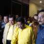 DPD Golkar Patuhi Hasil Rapat Pleno DPP Tak Gelar Munaslub