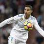Jelang Lawan Dortmund, Zidane Minta Ronaldo Lebih Dihormati