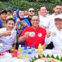 Sensasi Menyeruput Kopi Bengkulu
