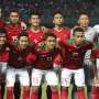 Garuda Muda Siap Amankan Poin dari Mongolia
