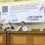 Festival Media AJI: Banyak Media Online Sebar Hoaks