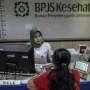Dirut BPJS Kesehatan Bantah Hilangkan Tiga Layanan Penting