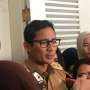 Sandiaga Sebut Anggaran Pro Rakyat Tak Bisa Direvisi