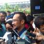 Samad: KPK Sudah Tepat Tolak Keinginan Wiranto