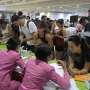 Bandara Ngurah Rai Ditutup Lagi Sampai Kamis