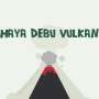 Kenali Dampak Debu Vulkanik!