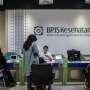 Jamkes Watch: BPJS Putus Kontrak RS, Pasien Tak Boleh Ditolak