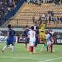 Susah Payah Tundukkan Martapura, PSIS Musim Depan Naik Kasta