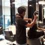 Kerja di Sini, Anda Bisa Nyalon, Ngegym Hingga Main Playstation