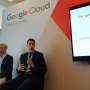 Google Gelar Cloud Summit Pertama di Jakarta