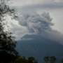 Sisi Lain Erupsi Gunung Agung, Menjaga Harga Ternak Tak Anjlok