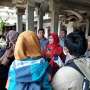 Pelajar SMA di Bogor Adu Ilmu Kekebalan Sampai Tewas