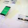 Oppo F5 Ludes Terjual 48 Ribu Unit dalam Sepekan