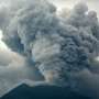 Letusan Gunung Agung Mampu Redam Pemanasan Global?