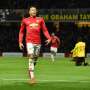 Tandang ke Watford, MU Tunjukan Superioritasnya
