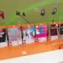 JBL Luncurkan Rangkaian Perangkat Audio Khusus Sport