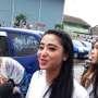 Dewi Perssik Sudah 3 Bulan Pakai Patwal, Tak Pernah Bayar Sendiri