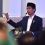 Hari Ini Jokowi Berkunjung dan Menginap di Pulau Rote