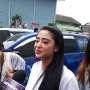 Terungkap! Mobil Depe Masuk Jalur Busway Sepanjang 30 Meter