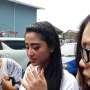 Anggota Polisi yang Kawal Dewi Perssik Sudah Dijatuhi Sanksi