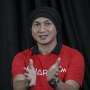Interview: Kronologis Anji Bongkar Lambe Turah